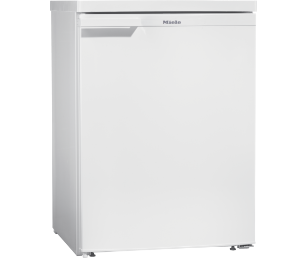 Miele K12010S2 tafelmodel koelkast