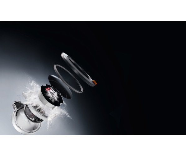 MIELE reiniger PowerDisk voor vaatwasser GS SETD6