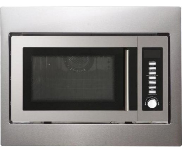 M-System MCM400IX combi-magnetron