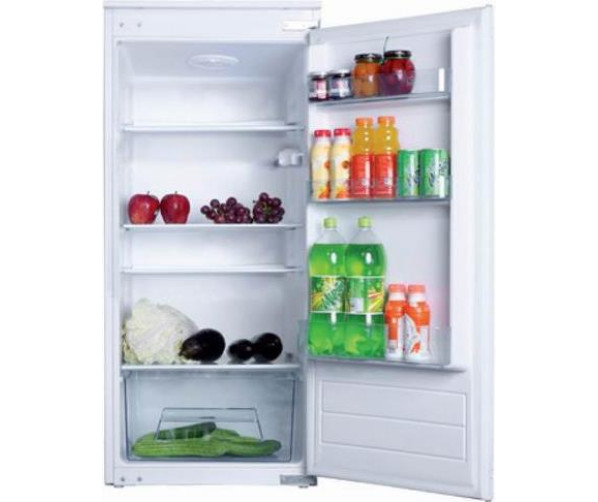 M-System MKR102 inbouw koelkast