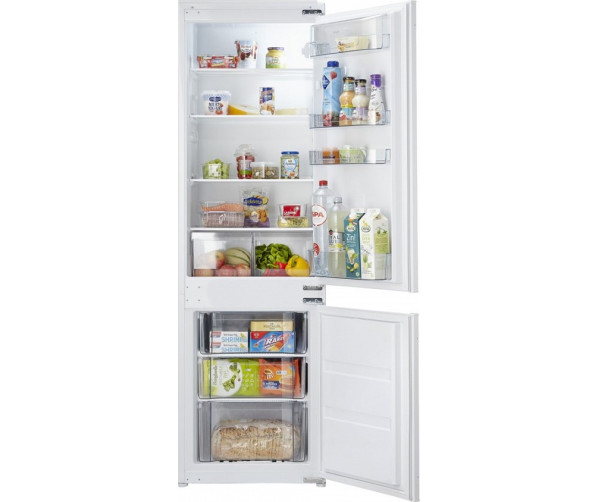 M-System MKV1781 inbouw koelkast