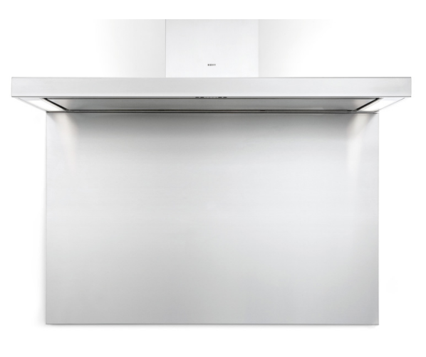 NOVY 140200 achterwand 
