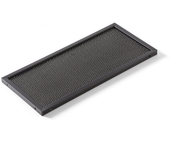 Novy 1811026 vetfilter