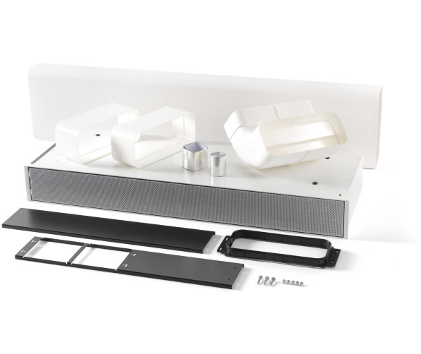 Novy 1811821 recirculatie startset