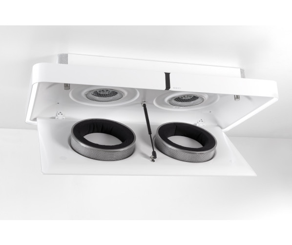 Novy 230020 vetfilter