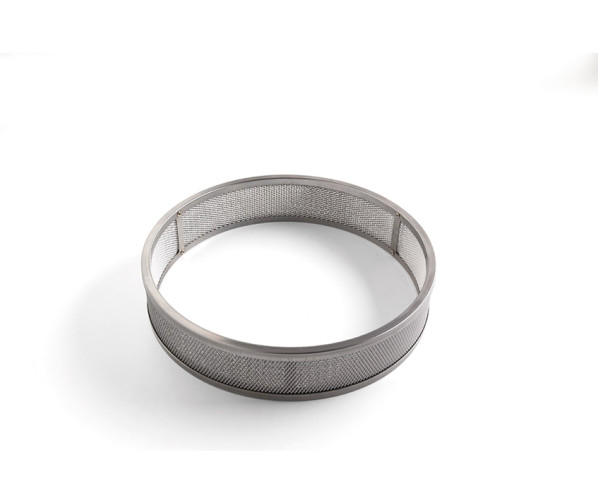 Novy 230020 vetfilter