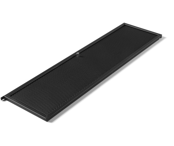 Novy 42120034 vetfilter