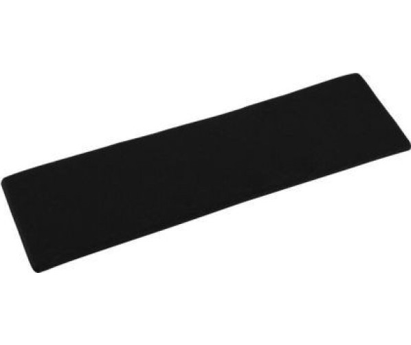 NOVY 508-900754 koolstoffilter 