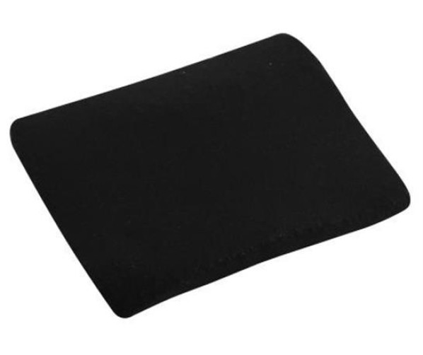 NOVY 508-900756 koolstoffilter 