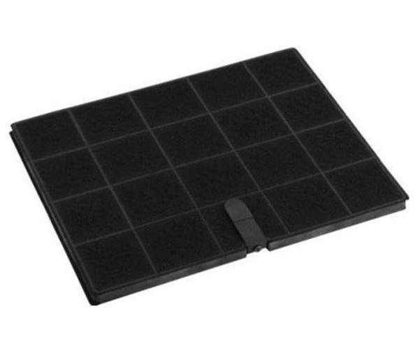 NOVY 508-900758 koolstoffilter 