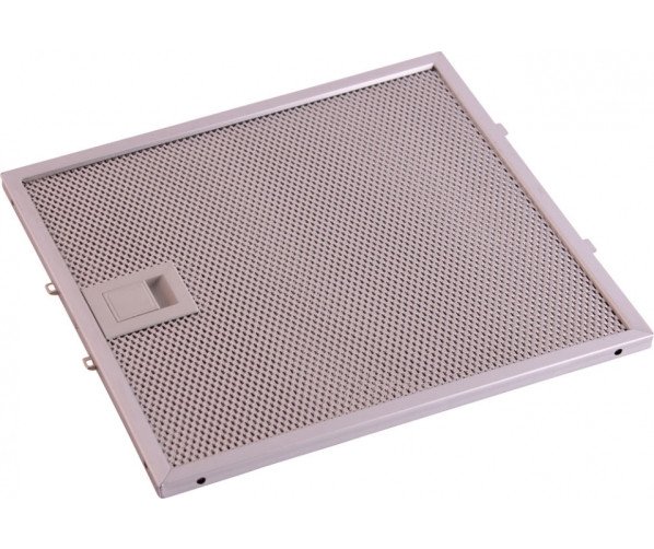 NOVY vetfilter 508-900785