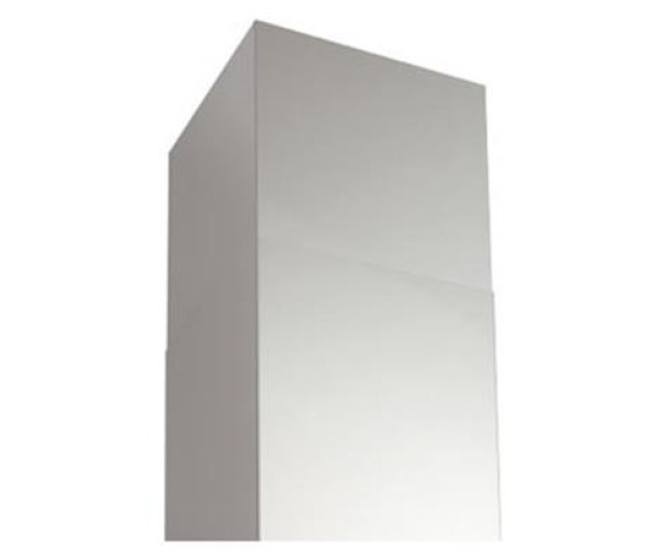 NOVY 6200100 / 508-9671V schachtdeel