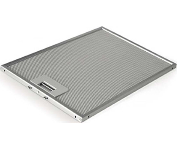 Novy 6200020 vetfilter