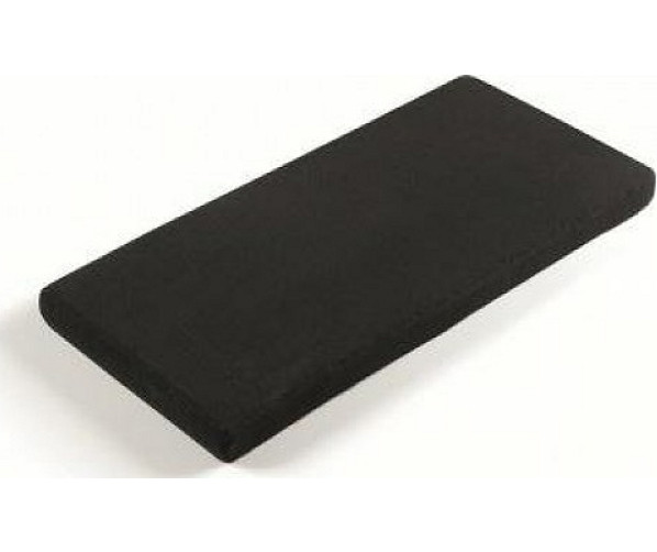 NOVY 662060 recirulatiefilter Monoblock