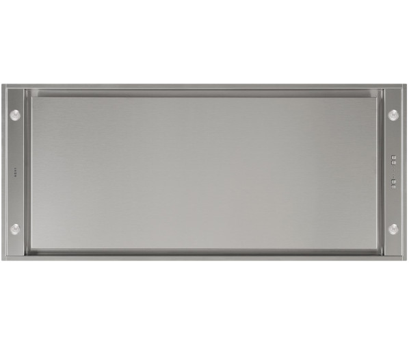 Novy 6820 plafond afzuigkap - plafondunit