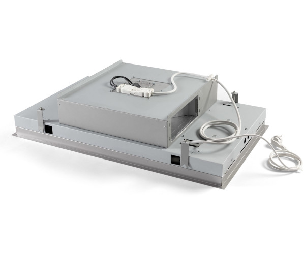 Novy 6820 plafond afzuigkap - plafondunit
