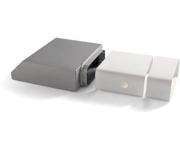 Novy 6930050 adapter