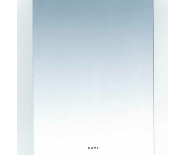 NOVY 7410100 schachtdeel 