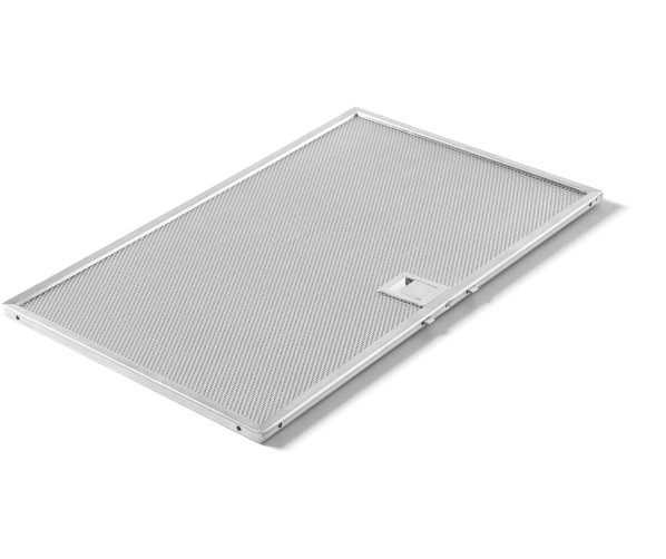 Novy 7530020 vetfilter