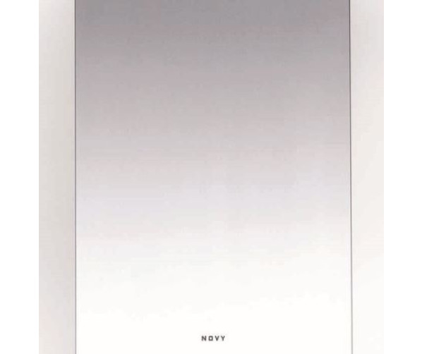 NOVY 7640101 schachtdeel