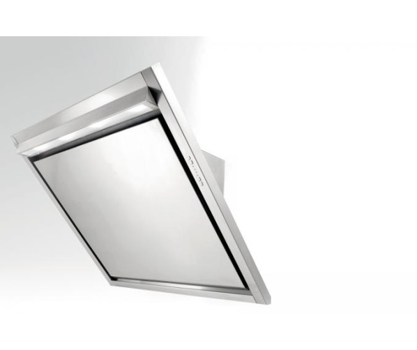 Novy 7805 Wandschouw afzuigkap