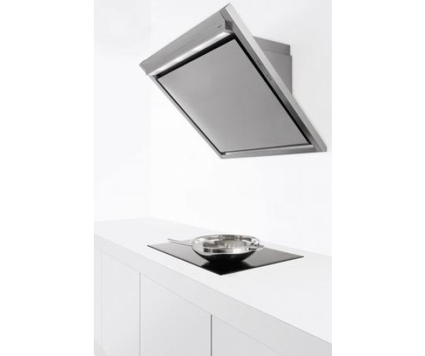 Novy 7805 Wandschouw afzuigkap