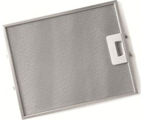NOVY vetfilter 7830020