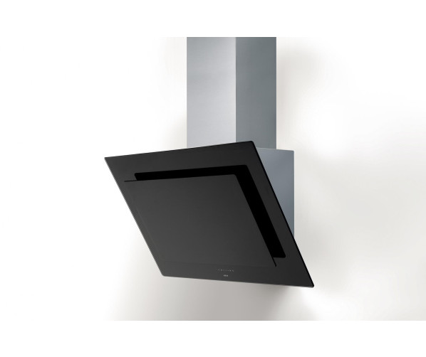 Novy 7840 afzuigkap wandschouw