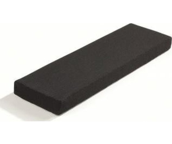 NOVY 7910055 recirulatiefilter Monoblock