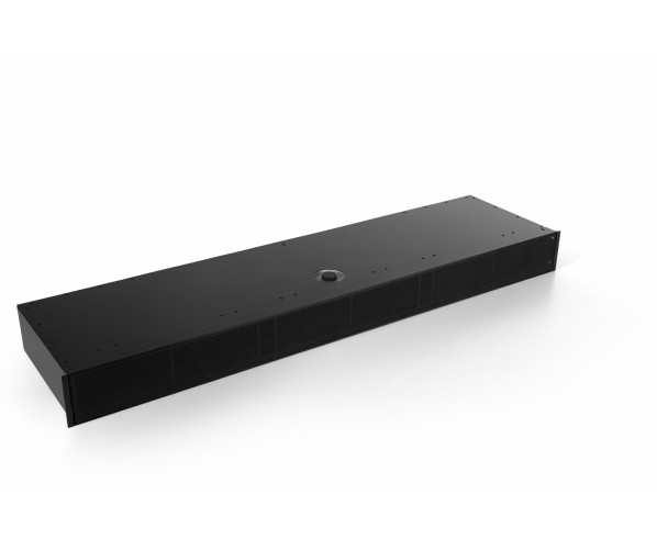 Novy 7942400 uitblaasbox