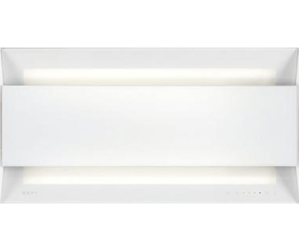 Novy 894 Inbouw afzuigkap