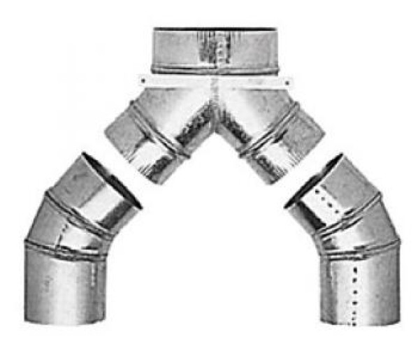 NOVY 906298 broekstuk 