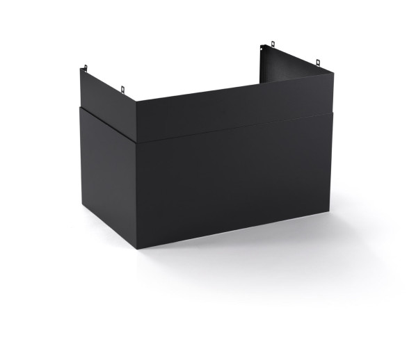 Novy Fusion pro 88408160 schachtdeel verlengd