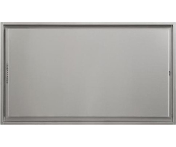 Novy 6838 afzuigkap plafondunit