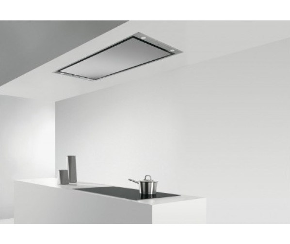 Novy 6849 afzuigkap plafondunit