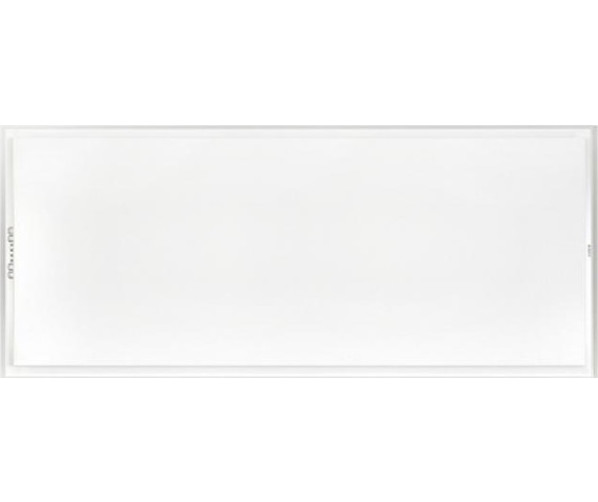 Novy 6849 afzuigkap plafondunit