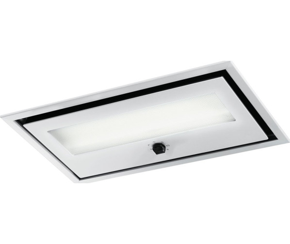 Novy 814 inbouw afzuigkap