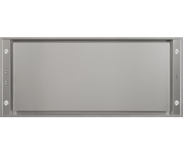 Novy 820 inbouw afzuigkap