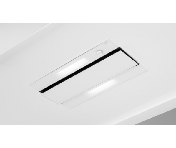 Novy 874 inbouw afzuigkap