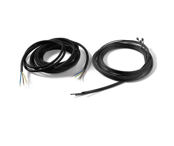 Novy langere ophangkabels Phantom 7530100