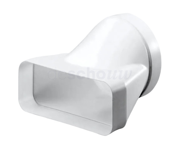 NOVY adapter 906406 