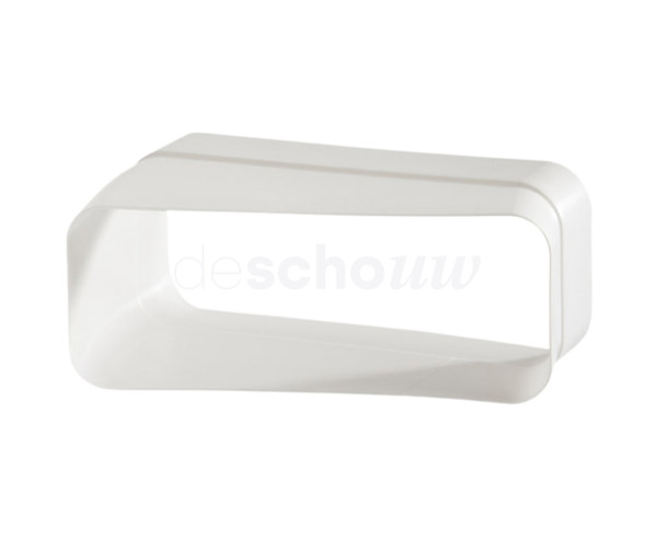 NOVY 906418 bocht 