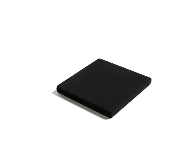 NOVY 7600060 recirulatiefilter Monoblock 