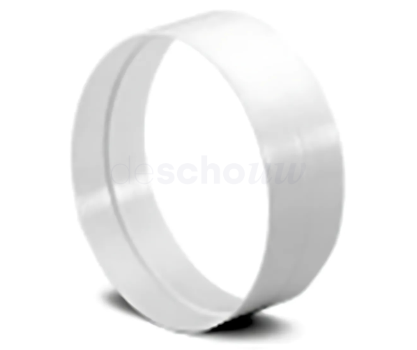 NOVY 906412 verbindingsstuk