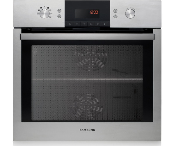 Samsung NV6783BGESR inbouw oven