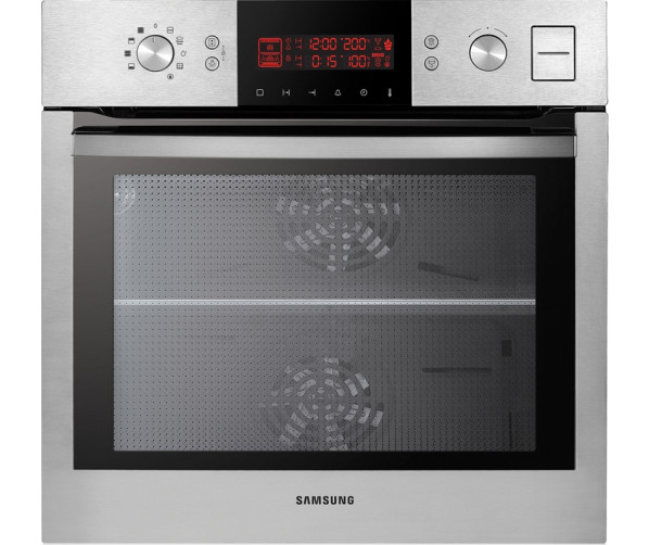 Samsung NV9785BJPSR inbouw oven