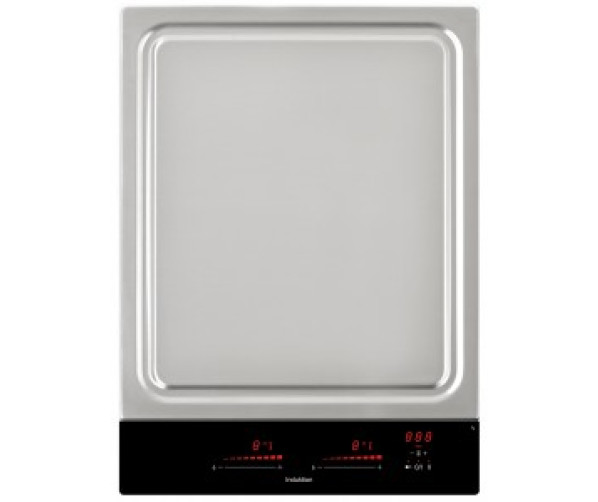 O+F inductie kookplaat CRT382-101