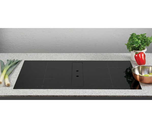 O+f INTEGRAL IG 9054-200 inductie inbouw  kookplaat