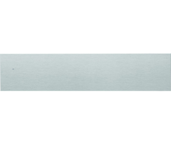 Asko ODW8126S warmhoudlade