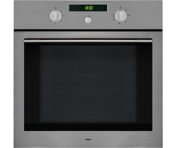 Atag OX6411B inbouw oven